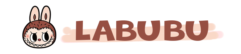 Labubu Aus